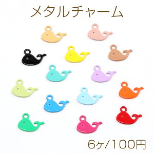 ^`[ h ~ 11.5×16mmi6j