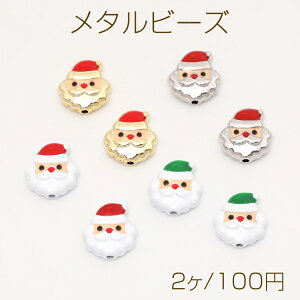 ^r[Y G|t NX}X`[t T^N[X 12.5×13mmi2j