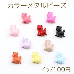 J[^r[Y ̔L^ ʂ c 12×14mmi4j