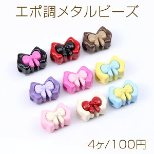 G|^r[Y {`[t c 10×14mmi4j