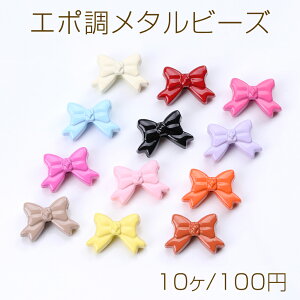 G|^r[Y {`[t c 8×12mmi10j