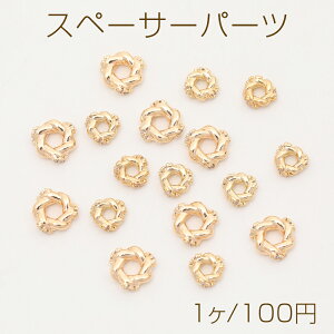 F򂹂ɂ14KGPS[hbL Xy[T[p[c t[[X`[t WRjAt