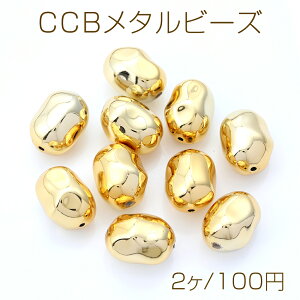 CCBr[Y  ^ccbr[Y Xy[T[r[Y  tbgI[o^ S[h 16×21mmi2j