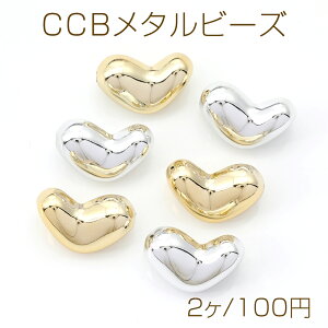 CCBr[Y  ^ccbr[Y Xy[T[r[Y  sKn[g^ 14×23mmi2j