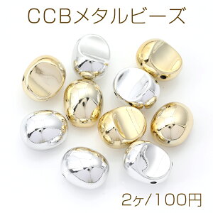 CCBr[Y  ^ccbr[Y Xy[T[r[Y  sKI[o^ 16×19mmi2j