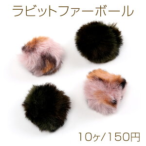 rbgt@[{[ 40mm tFCNt@[ qEi10j