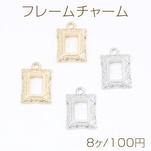 Wt[`[ `^ 10×15mmi8j