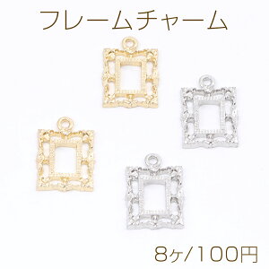 Wt[`[ `^ 11×15.5mmi8j
