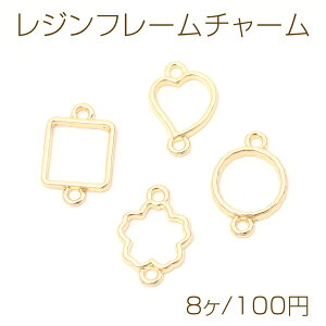 Wt[`[ ^RlN^[`[ XNGA^ Eh ~` ی^ n[g^ t[    ㉺2Jt 2Jt S[h