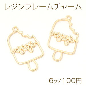 Wt[`[ ACXN[ 1Jt S[h 25×43mmi6j