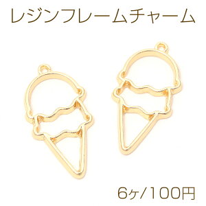 Wt[`[ ACXN[ 1Jt S[h 14×27mmi6j