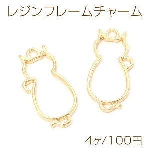 Wt[`[ L lR ˂ Lbg lR 1Jt S[h 17×36mmi4j