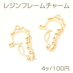 Wt[`[ Cn 1Jt S[h 23×38mmi4j