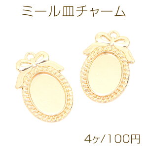 ~[M`[ I[o ȉ~` 1Jt S[h 28×43mmi4j