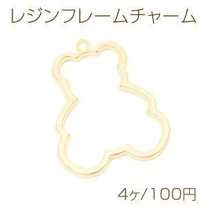 Wt[`[  N} xA 1Jt S[h 34×42mmi4j