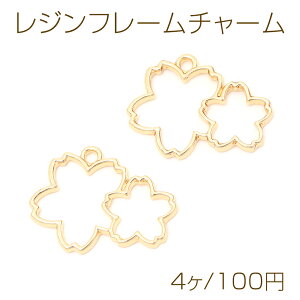 Wt[`[ t[    1Jt S[h 23×29mmi4j