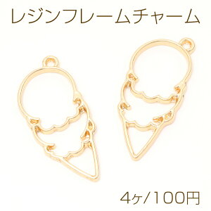 Wt[`[ ACXN[ 1Jt S[h 18×41mmi4j