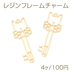 Wt[`[ L^L[ 1Jt S[h 19×50mmi4j