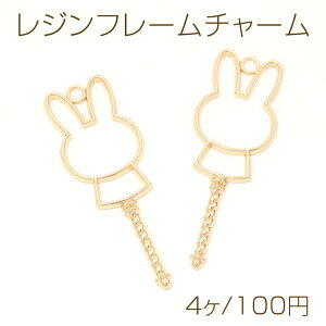 Wt[`[  ETM e^}WbNXeBbN 1Jt S[h 22×61mmi4j