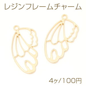 Wt[`[ ̉H 1Jt S[h 22×43mmi4j