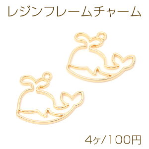 Wt[`[ ~ 1Jt S[h 23×28mmi4j