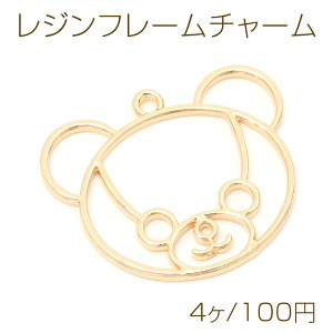 Wt[`[  N} xA 1Jt S[h 33×40mmi4j