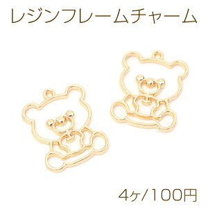 Wt[`[  N} xA 1Jt S[h 22×27mmi4j