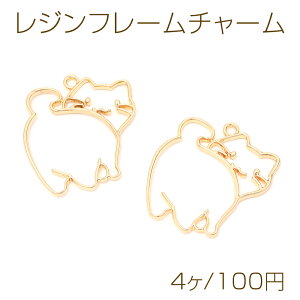 Wt[`[ L lR ˂ Lbg lR 1Jt S[h 34×36mmi4j