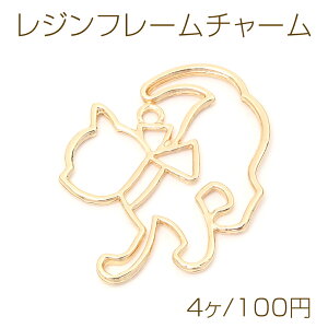 Wt[`[ L lR ˂ Lbg lR 1Jt S[h 31×41mmi4j