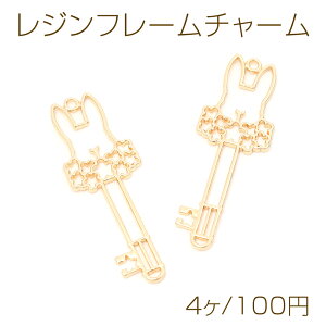 Wt[`[ L[ ETML[ e^L[ 1Jt S[h 19×54mmi4j