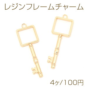 Wt[`[ XNGA^L[ 1Jt S[h 19×60mmi4j