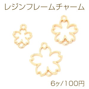 Wt[`[ ^RlN^[`[ qp[c ڑp[c Ap[c t[    ㉺2Jt 2Jt S[h