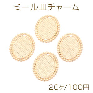 ~[M`[ I[o ȉ~` 1 S[h a13×18mmi20j