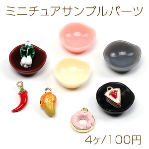 ~j`ATvp[c p[c M ~j u  ANZT[ 18mmi4j