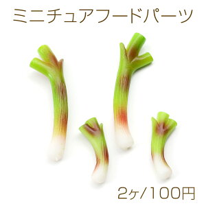 ~j`At[hp[c vX`bN tFNXt[hfRp[c HiTv\tp[c lM