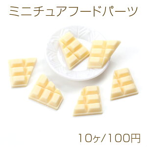 ~j`At[hp[c vX`bN tFNXt[hfRp[c HiTv\tp[c zCg`R[g 15×17mmi10j