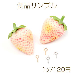 HiTv ~j`At[h   wANbv\t L[z_[ (܂q[g4t)