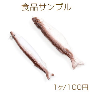 HiTv HiTvL[z_[`[ `[ ~j`At[h  vX`bN Jt