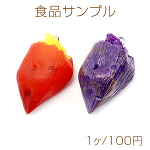 HiTv HiTvL[z_[`[ aHi ~j`At[h ܈`[ vX`bN Jt 2.5×4cm