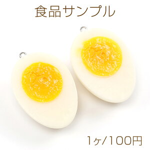 HiTv HiTvL[z_[`[ Hi`[ ~j`At[h ł܂`[ vX`bN Jt 3.5×5cmi1j