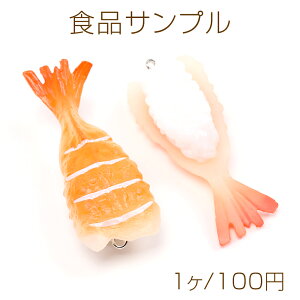 HiTv юi HiTvL[z_[`[ ~j`At[h CVi`[ vX`bN Jt 2.5×6.5cmi1j