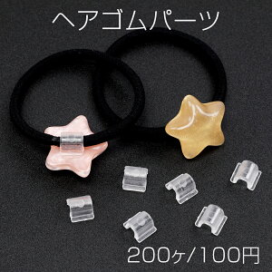 wASp[c vX`bN U^ {^ ڑp[c fRp[c \tp[c 9×9mmi200j