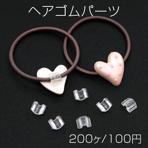 wASp[c vX`bN U^ {^ ڑp[c fRp[c \tp[c 7×8mmi200j