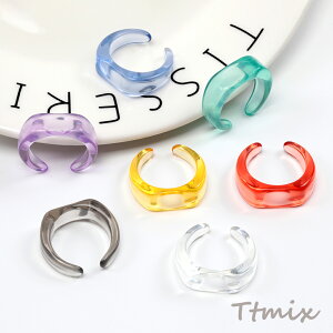 t@bVO  I[vO w  13 a17mm 8mmi2j