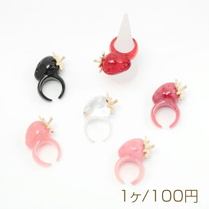 ̃O ̃C`S̎w  t@bVO I[vO 8a15.4mm(16mm)i1j