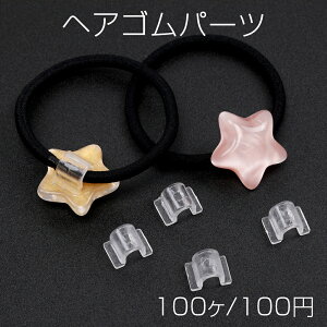 wASp[c vX`bN U^ {^ ڑp[c fRp[c \tp[c 9×12mmi100j