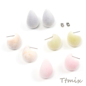 xxbgsAX xAH~sAX ^ |XgsAX Lb`t S10F 16×24mm (1yA)