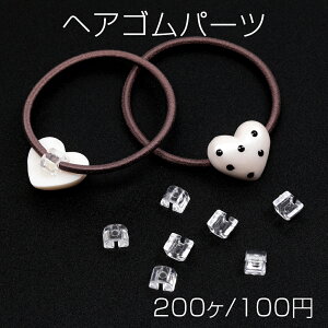 wASp[c vX`bN U^ {^ ڑp[c fRp[c \tp[c 6×7mmi200j