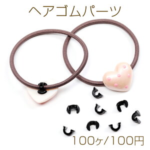 wASp[c vX`bN U^ {^ ڑp[c fRp[c \tp[c 5×7mmi100j