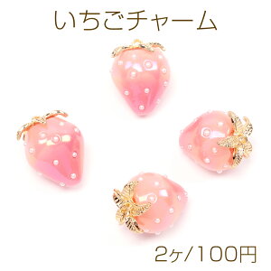 `[  C`S`[ t[c`[ \ʃp[t sNJ[ 18×23mmi2Pj